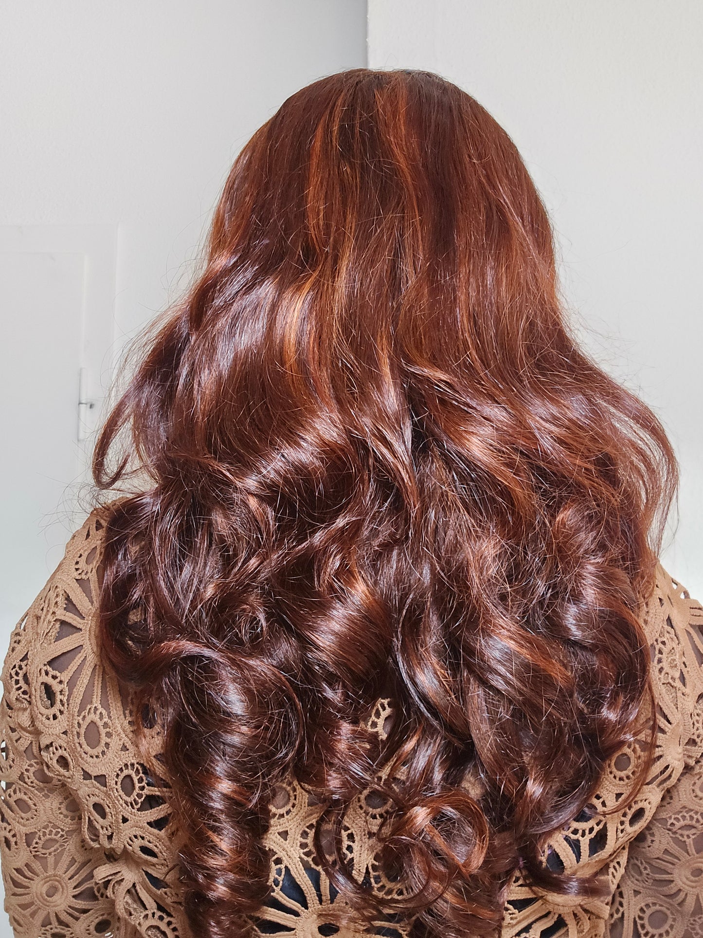 13x4 Luxury Bouncy Unit