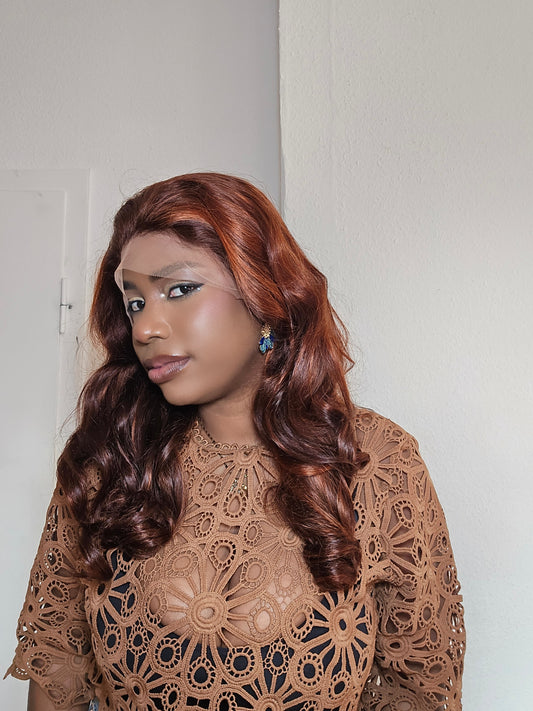 13x4 Luxury Bouncy Unit